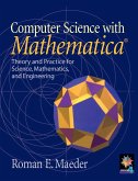 Computer Science with Mathematica