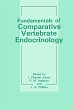 Fundamentals of Comparative Vertebrate... - Bild 1