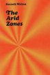 The Arid Zones - Bild 1
