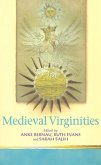 Medieval Virginities