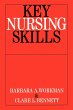 Key Nursing Skills - Bild 1