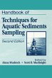 Handbook of Techniques for Aquatic... - Bild 1