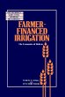Farmer-Financed Irrigation - Bild 1
