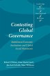 Contesting Global Governance - Bild 1