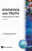 STATISTICS AND TRUTH (2ND ED)