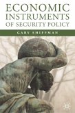 Economic Instruments of Security Policy