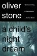 A Child's Night Dream - Bild 1