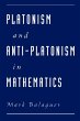 Platonism and Anti-Platonism in... - Bild 1