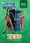 Doctor Who: The Glorious Dead - Wagner, John