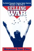 Selling War