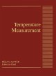 Temperature Measurement - Bild 1