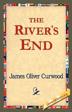 The River's End