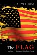 The Flag - Bild 1