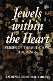 Jewels Within the Heart