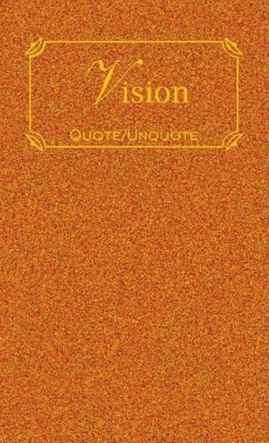 Vision - Books, Applewood