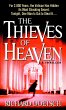 The Thieves of Heaven - Bild 1