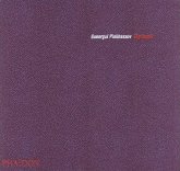 Gueorgui Pinkhassov; Sightwalk Gueorgui Pinkhassov; Sightwalk