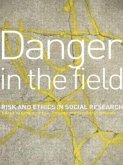 Danger in the Field