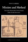 Mission and Method