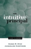 The Intuitive Principal