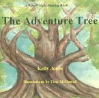 The Adventure Tree