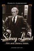 Sidney Lumet-Pa