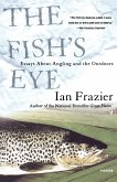 The Fish's Eye