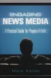Engaging News Media - Bild 1