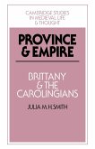 Province and Empire