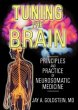Tuning the Brain - Bild 1