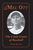 Mel Ott Mel Ott