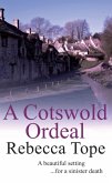 Cotswold Ordeal