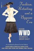 Fashion, Retailing and a Bygone Era - Inside Women's Wear Dafashion, Retailing and a Bygone Era - Inside Women's Wear Daily Ily