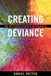 Creating Deviance - Bild 1