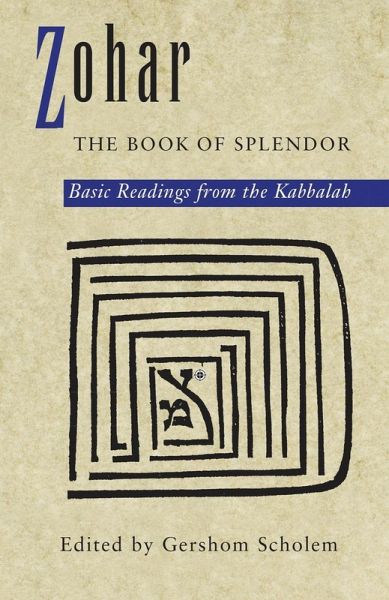 Zohar Zohar