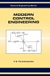 Modern Control Engineering - Bild 1