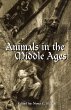 Animals in the Middle Ages - Bild 1