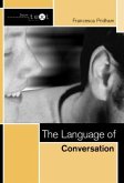 The Language of Conversation