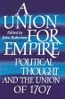 A Union for Empire - Bild 1
