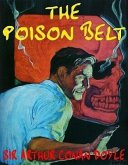 The Poison Belt Lib/E