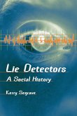 Lie Detectors