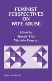 Feminist Perspectives on Wife Abuse