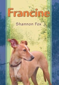 Francine - Fox, Shannon