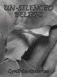 UN-SILENCED BELIEFS - Bild 1