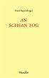 An schean Tog - Bild 1