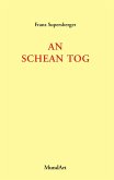 An schean Tog An schean Tog