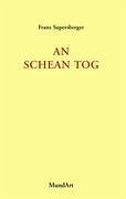 An schean Tog