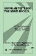 Univariate Tests for Time Series Models - Bild 1