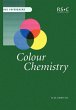 Colour Chemistry - Bild 1