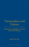 Transcendence and Violence